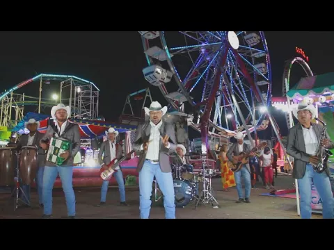 Video for event Video for event landing page