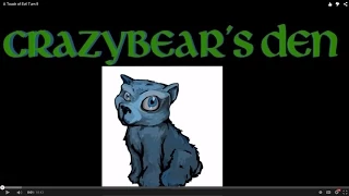 GalaxyDefenders Play1 Episode1