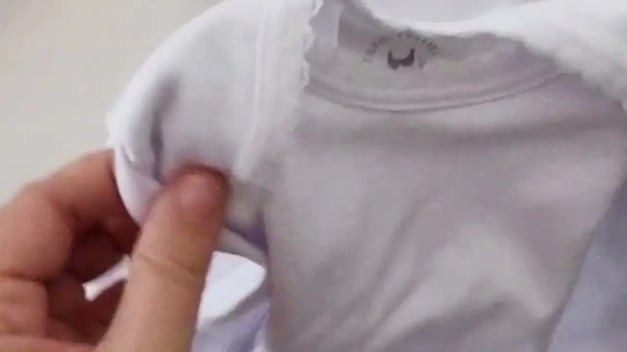 Video de Farolera Kids