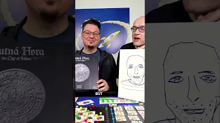 How to pronounce Kutná Hora