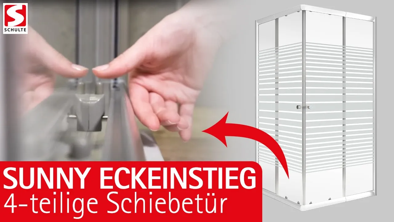 Video: