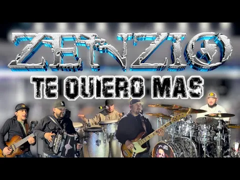 Video for event landing page