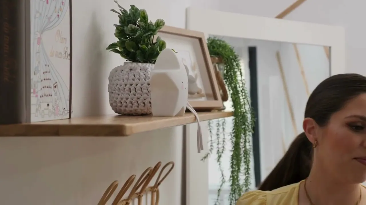 Video de Delta Terrazzo