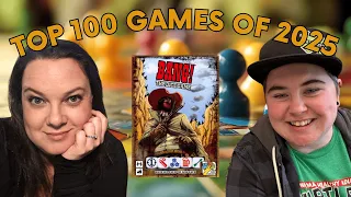 Bang! The Dice Game