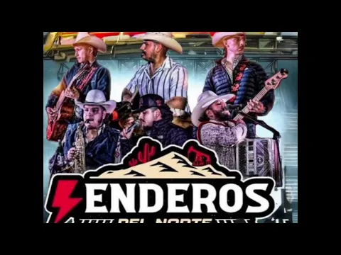 Video for event landing page