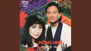 MỘNG NHỎ NGÀY XƯA