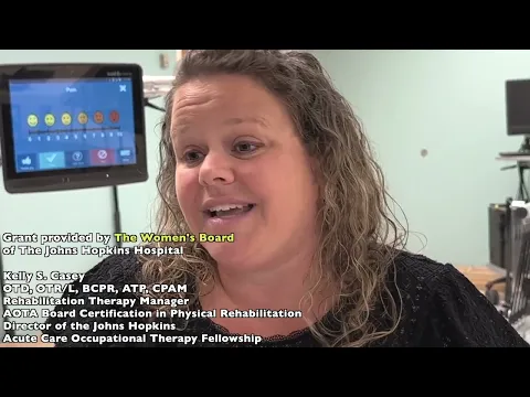 youtube-video-thumbnail