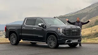 Super Cruise DOMINATES Our Driver Assistance Challenge!