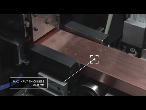 youtube-video-thumbnail