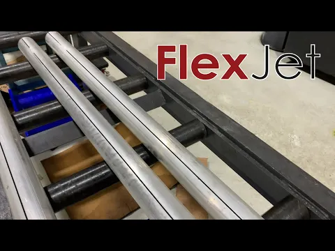 youtube-video-thumbnail