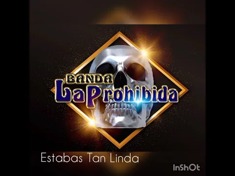 Video for event landing page