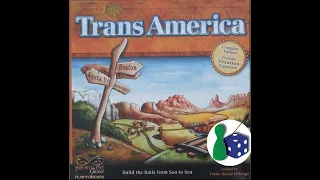 Trans America
