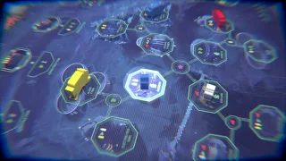 Aquanauts Kickstarter Video