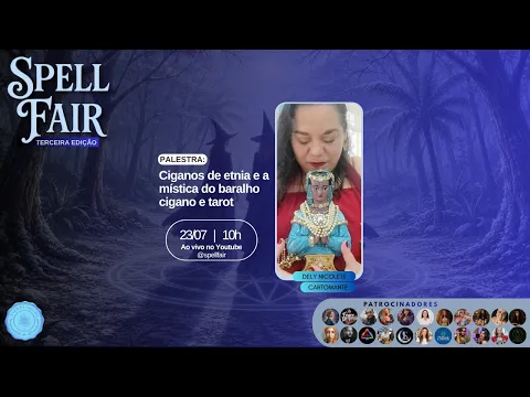 youtube-video-thumbnail