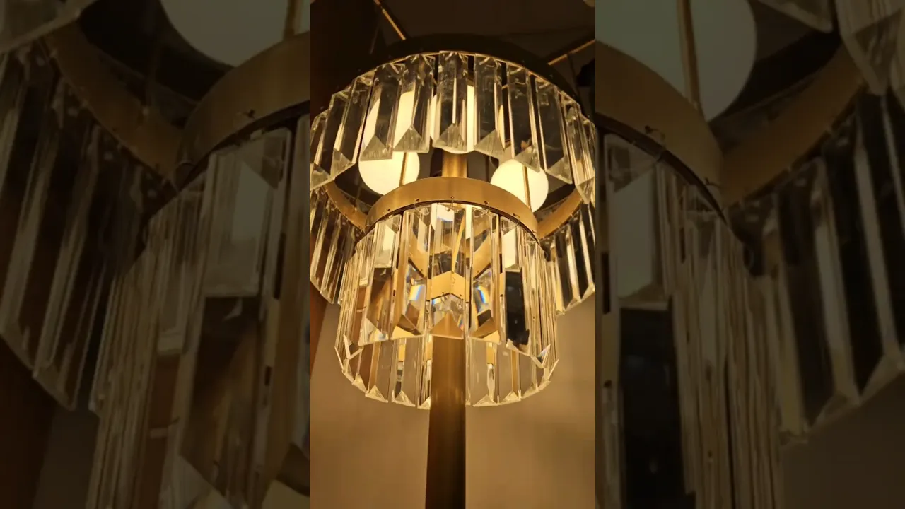 Video de CASA SHAPPIRO