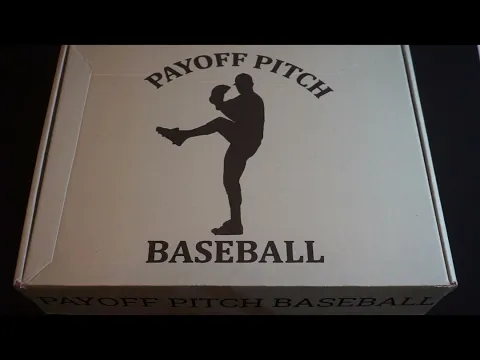 1991 Payoff Pitch Baseball Playoffs! NLDS Game 4 - Pittsburgh @ NY Mets