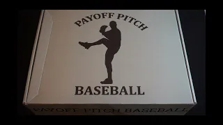 1991 Payoff Pitch Baseball Playoffs!  NLDS Game 4 - Pittsburgh @ NY Mets