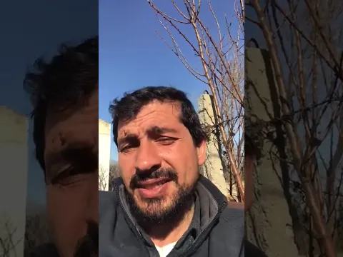 youtube-video-thumbnail