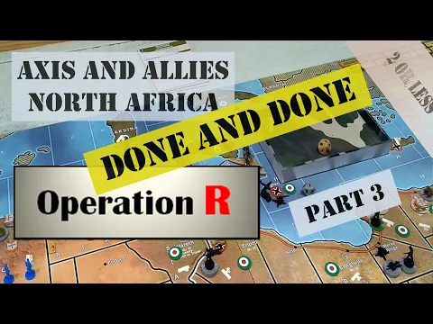 https://youtu.be/rsTS8MFTOpg
