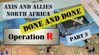 https://youtu.be/rsTS8MFTOpg