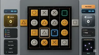 Play SETO Online