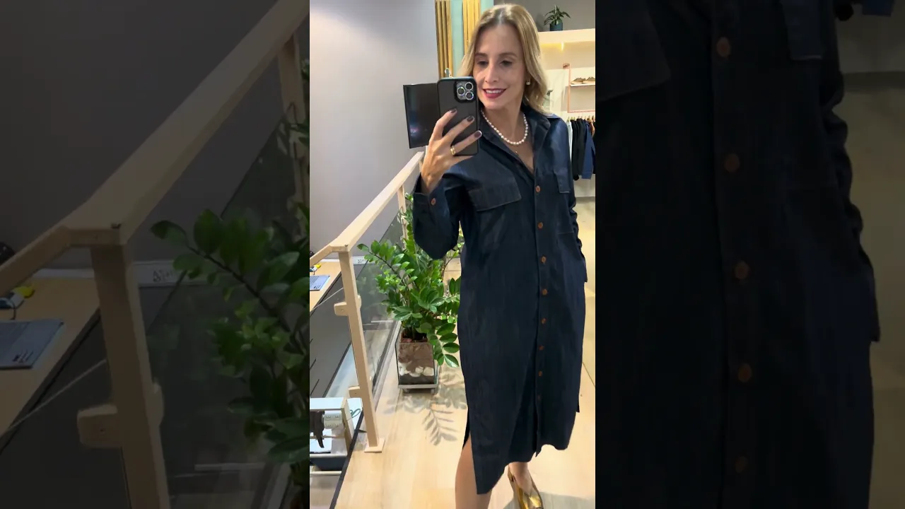 Vídeo de Ideal Concept