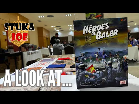 Heroes of Baler at the 9th Bellota Con