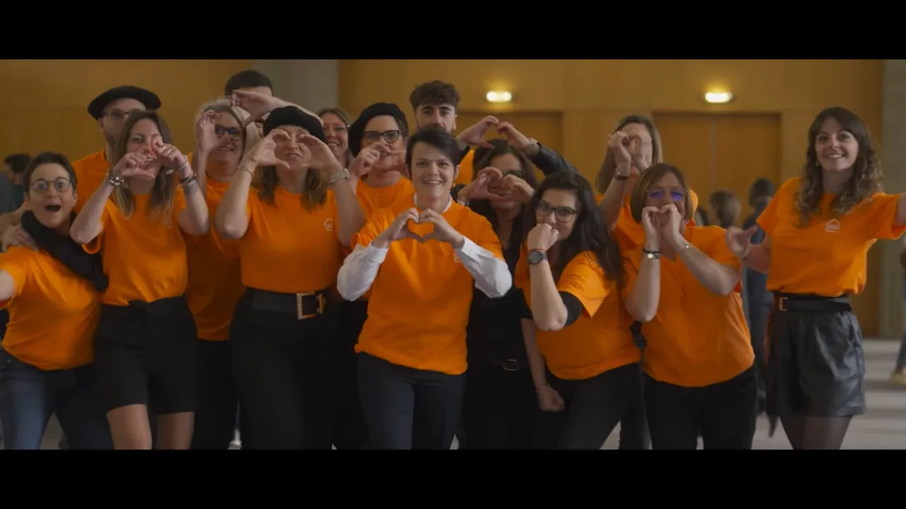 video