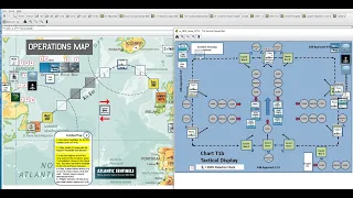 AS Sample Play Trough