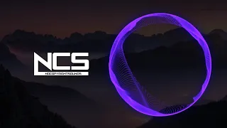 DigEx - Fall In Love [NCS Release]