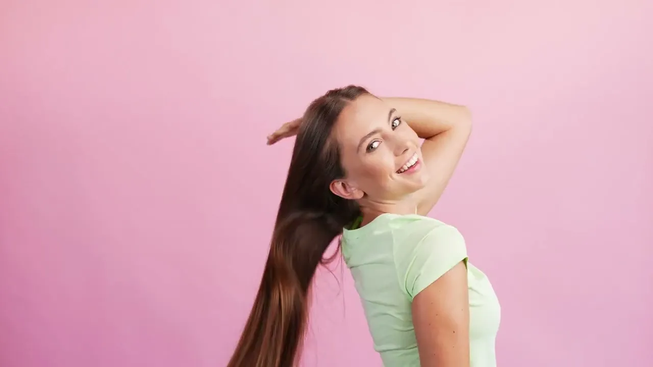 Video de Bondinho Shop