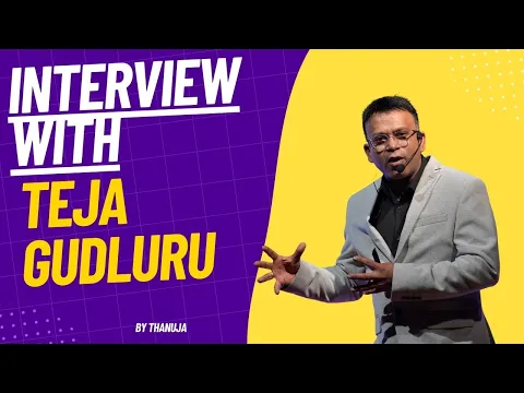 youtube-video-thumbnail