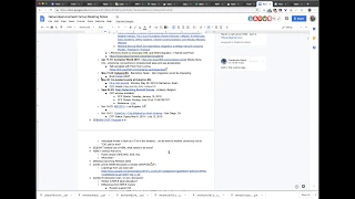 youtube image