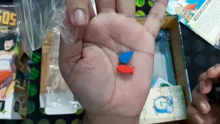 Unboxing Hellapagos (English) by Indian Meeple