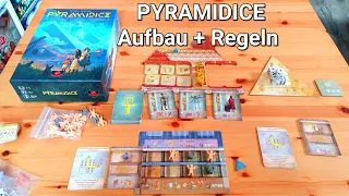 Pyramidice