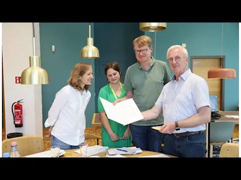 youtube-video-thumbnail