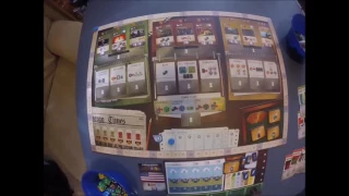 Energy Empire Game Review