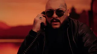 Dani Mocanu - Hermano pentru hermano