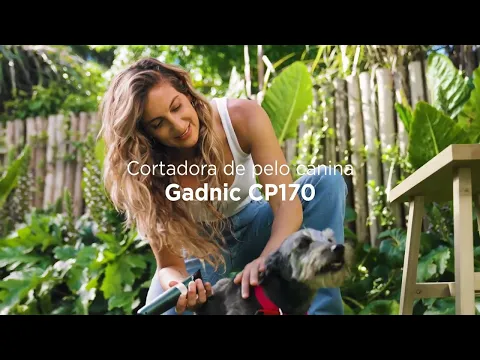 video_CORTPE17