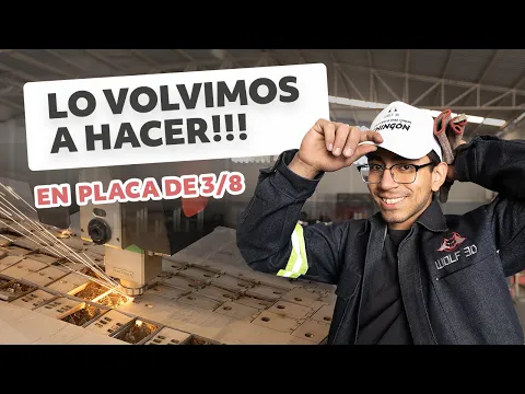 youtube-video-thumbnail