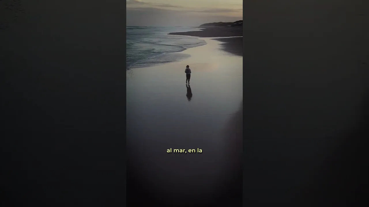 Video de La Paya Cuchillos 