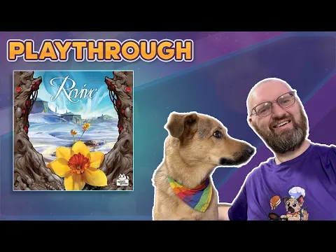 Revive 3 Player Playthrough