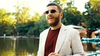 Florin Cercel - Ma bate vantul mereu | Manele TV