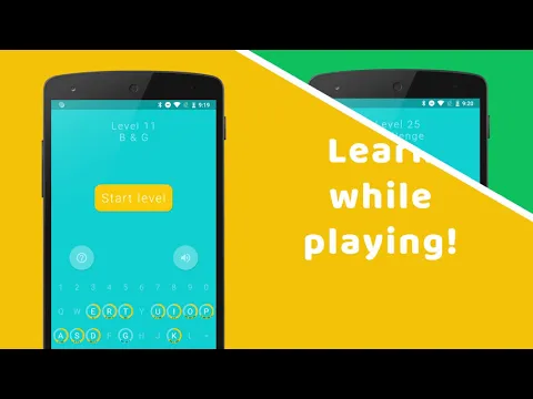 Video của Morse Mania: Learn Morse Code