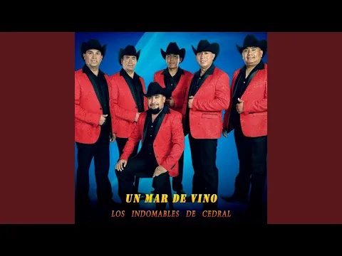 Video for event landing page