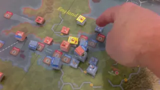 2020 War and Peace 9