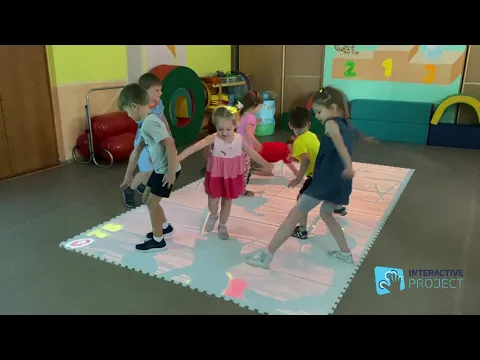 youtube-video-thumbnail