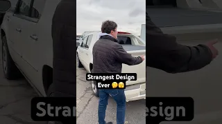 SUCH a Cool Idea!