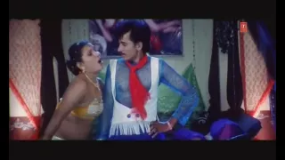 Hamri Javaniya Tufan Mail (Full Bhojpuri Hot Item Dance Video) Mard No 1