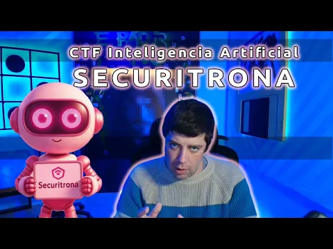 youtube-video-thumbnail